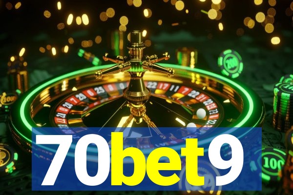 70bet9