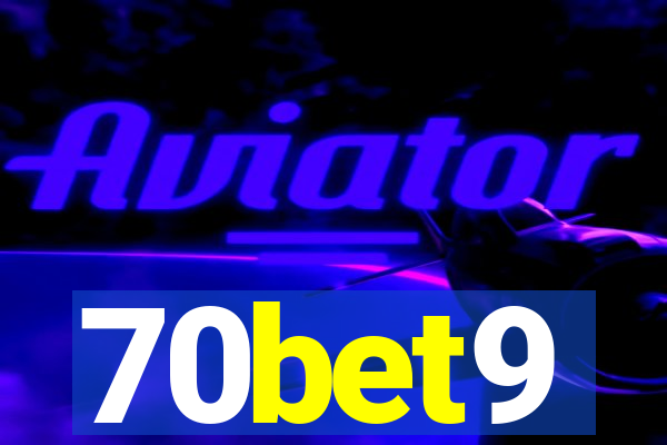 70bet9