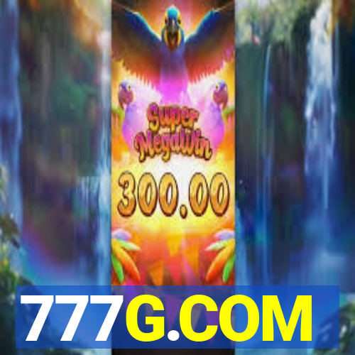 777G.COM