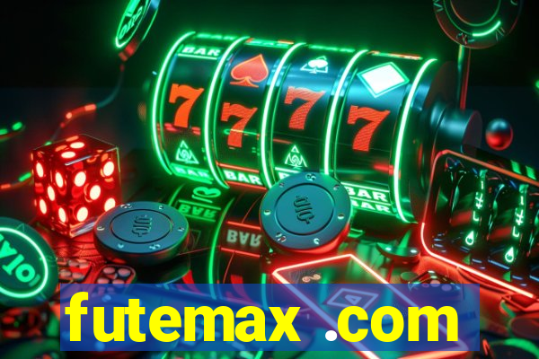 futemax .com