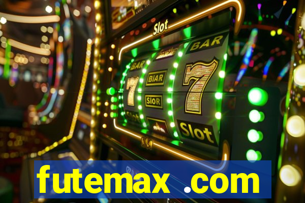 futemax .com