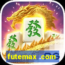 futemax .com