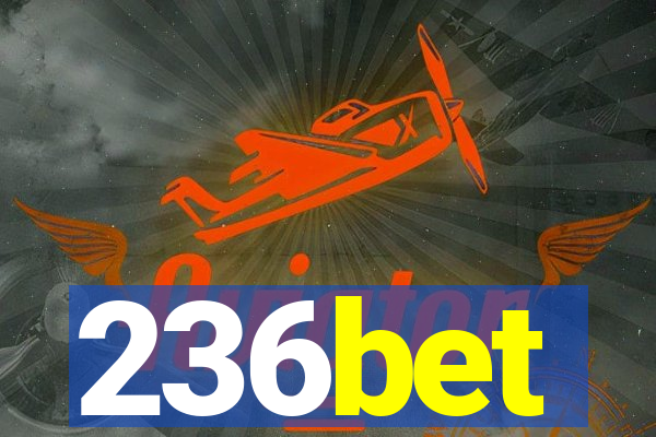 236bet