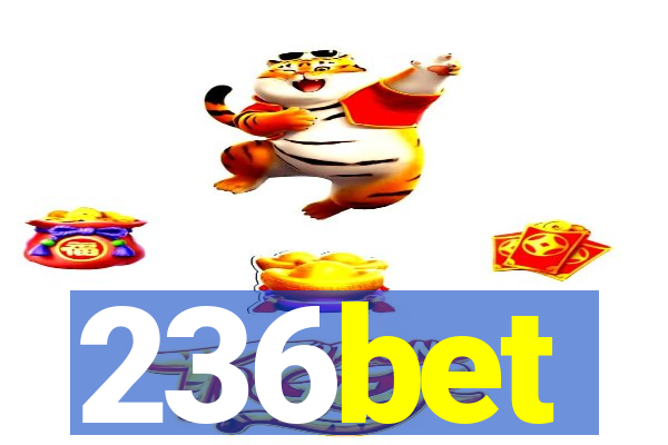 236bet