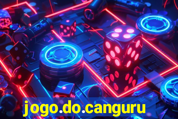 jogo.do.canguru