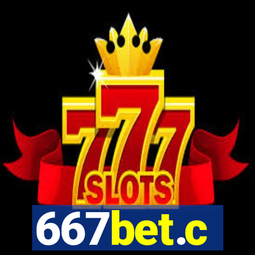 667bet.c