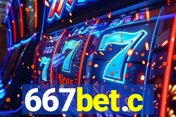 667bet.c