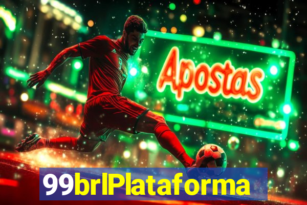 99brlPlataforma