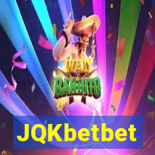 JQKbetbet