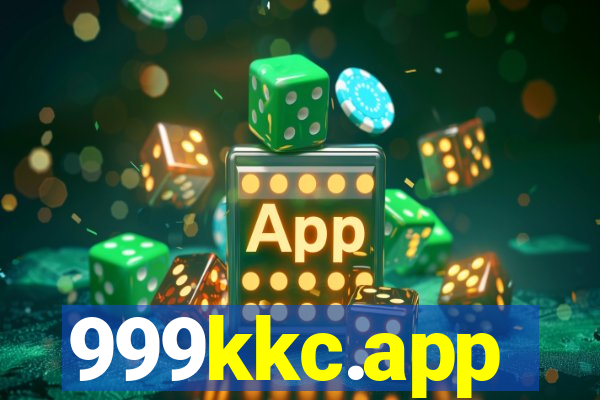 999kkc.app