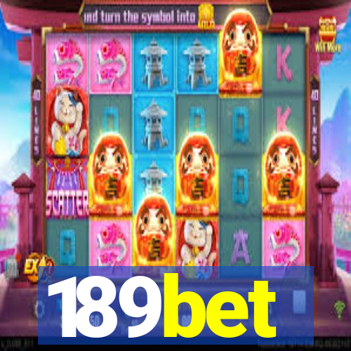 189bet