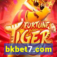 bkbet7.com