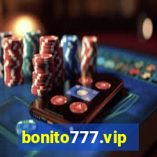 bonito777.vip