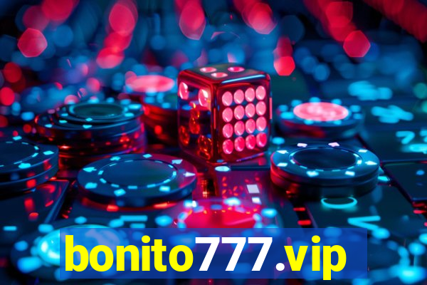 bonito777.vip