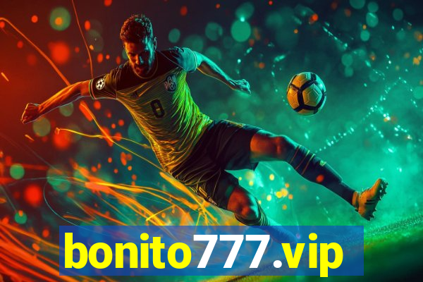 bonito777.vip