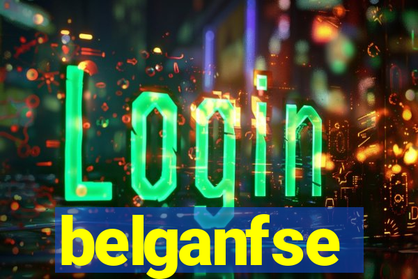 belganfse