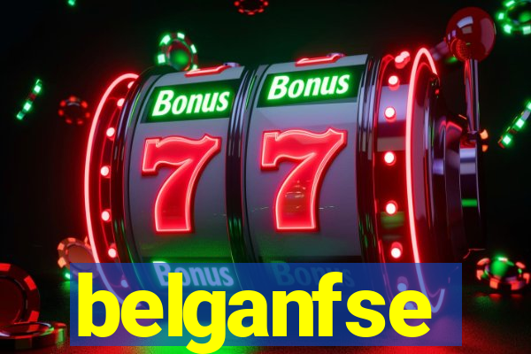 belganfse