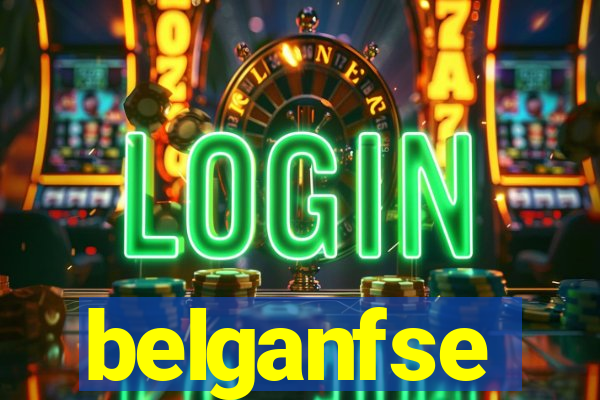 belganfse