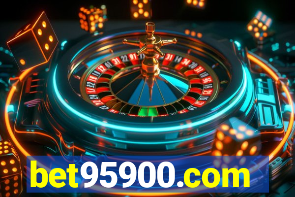 bet95900.com