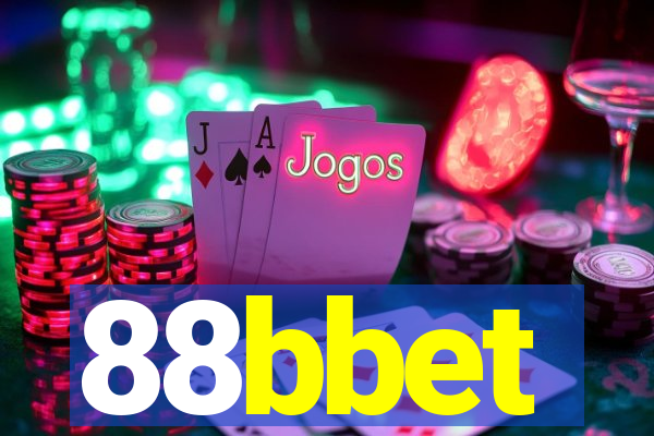 88bbet