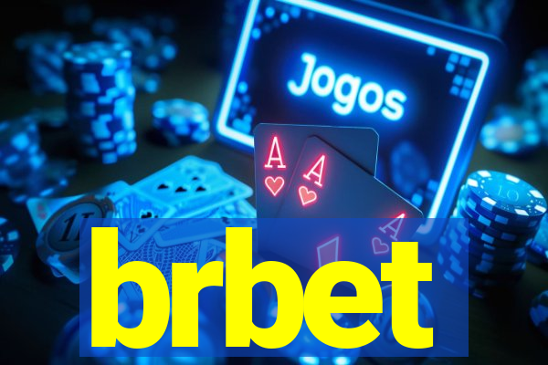 brbet