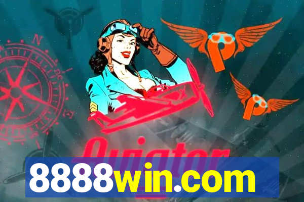 8888win.com