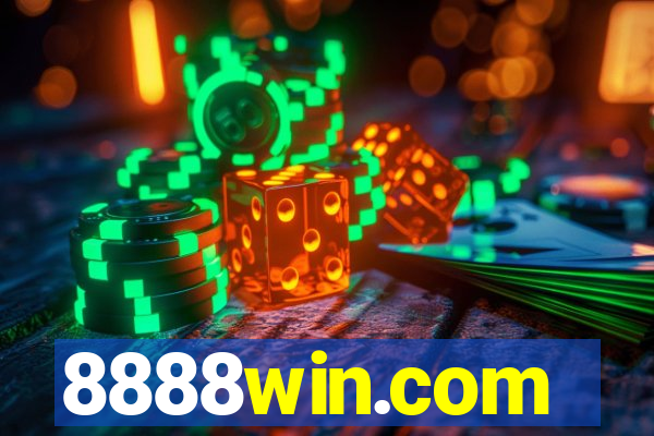 8888win.com