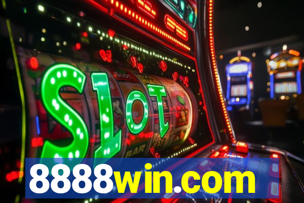 8888win.com