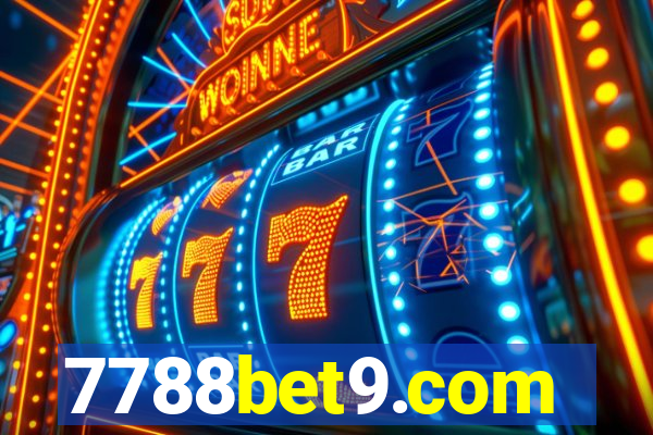 7788bet9.com