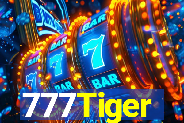 777Tiger