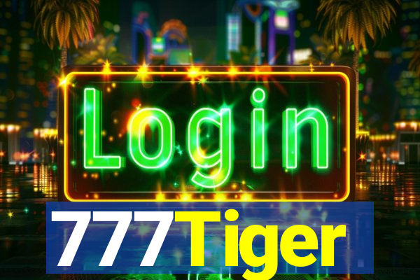 777Tiger