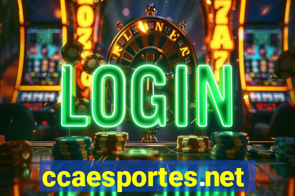 ccaesportes.net