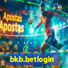 bkb.betlogin