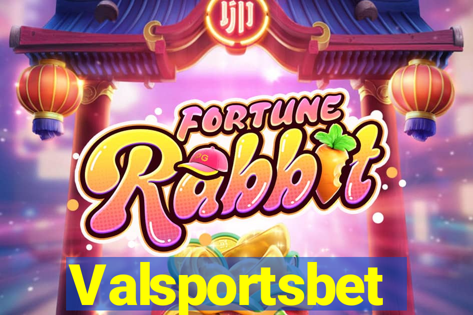 Valsportsbet