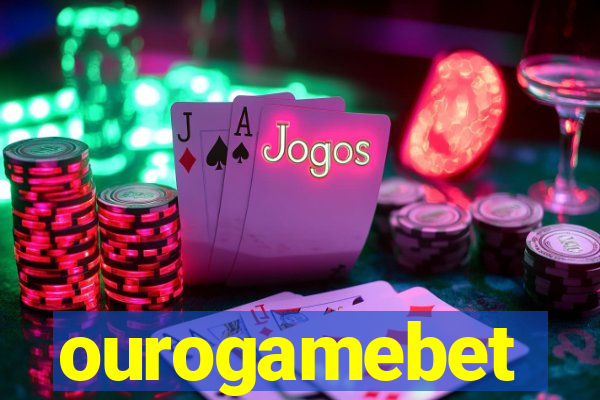 ourogamebet