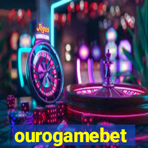 ourogamebet