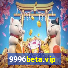 9996beta.vip