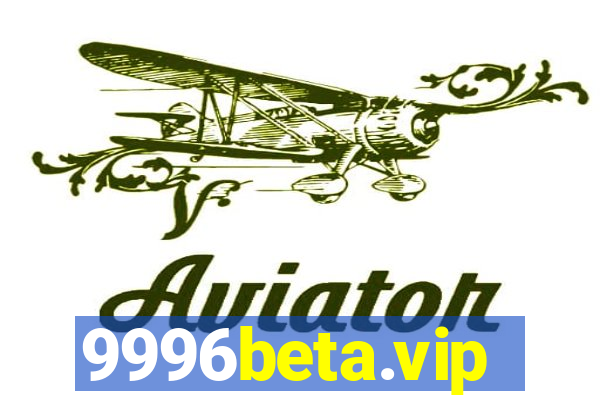 9996beta.vip