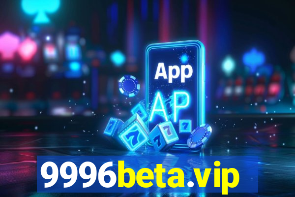 9996beta.vip