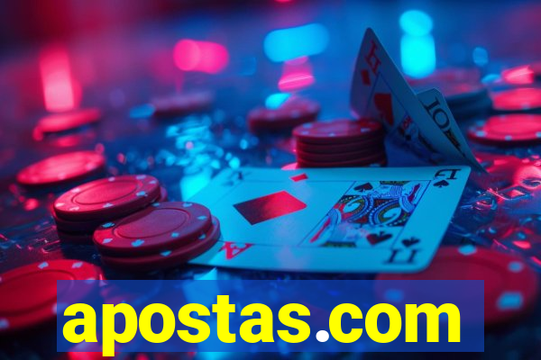 apostas.com