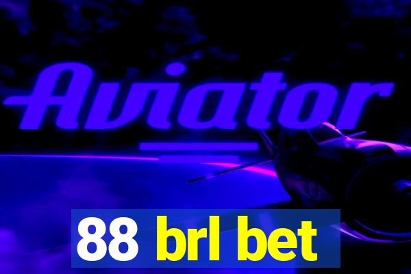 88 brl bet