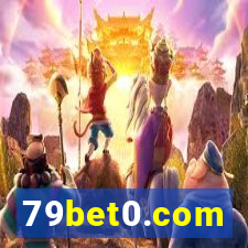 79bet0.com