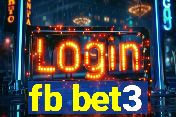 fb bet3