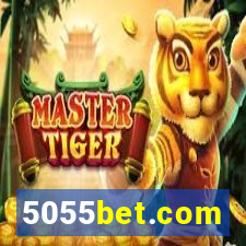 5055bet.com