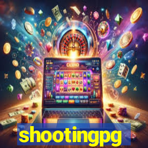 shootingpg