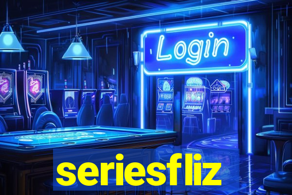 seriesfliz