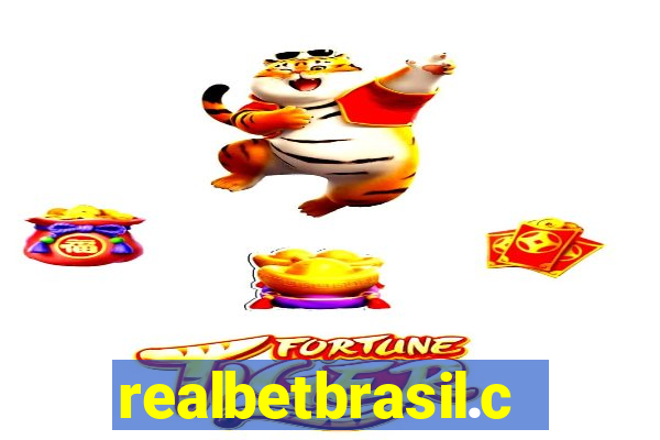 realbetbrasil.com