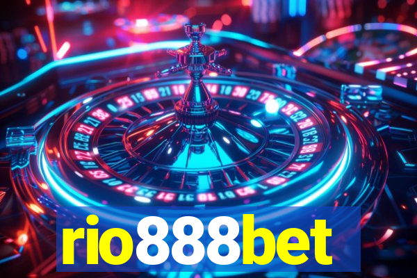 rio888bet