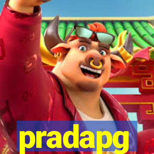 pradapg