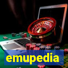 emupedia